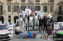 VBS_9343 - Rally Nazionale Il Grappolo 2023 - 7.ma edizione